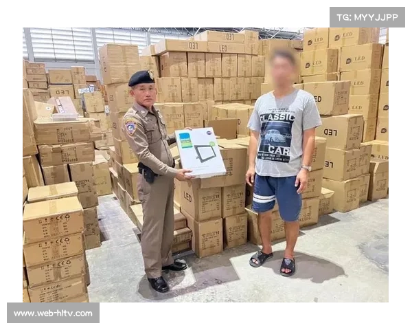 泰国警方加强女排世锦赛场馆安检 冲突区难民可免费观赛