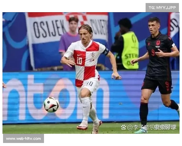 欧洲区积分榜出炉挪威克罗地亚领跑附加赛竞争形势愈发白热化