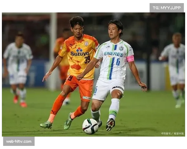 中游球队主场优势明显 客场取分能力成关键