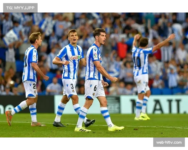 斯特拉斯堡将主场迎战里尔 积分榜中游对决考验双方攻防稳定性