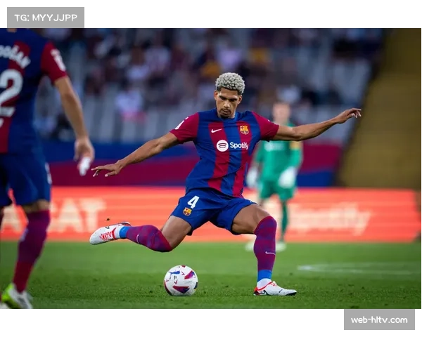 阿隆索改革皇家社会防线，年轻化阵容推动高位逼抢转型