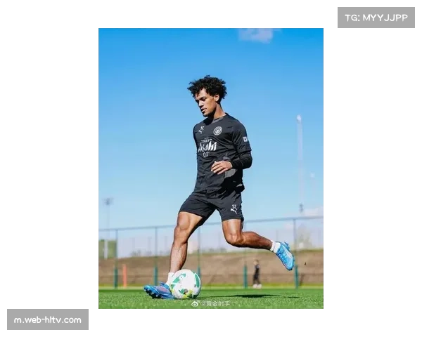 富勒姆签下奥斯卡-鲍勃 转会费2700万镑期待激活潜力