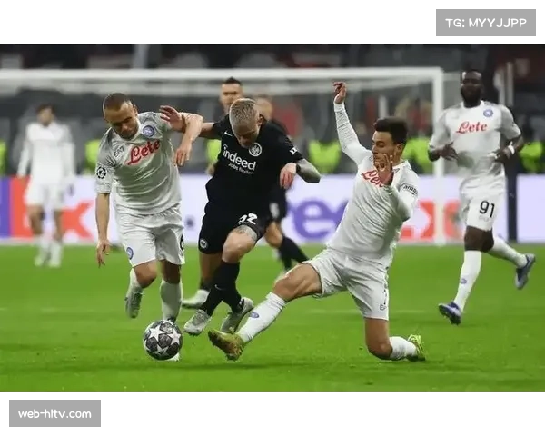 博德闪耀连续击败曼城马竞国米 黑马成色十足