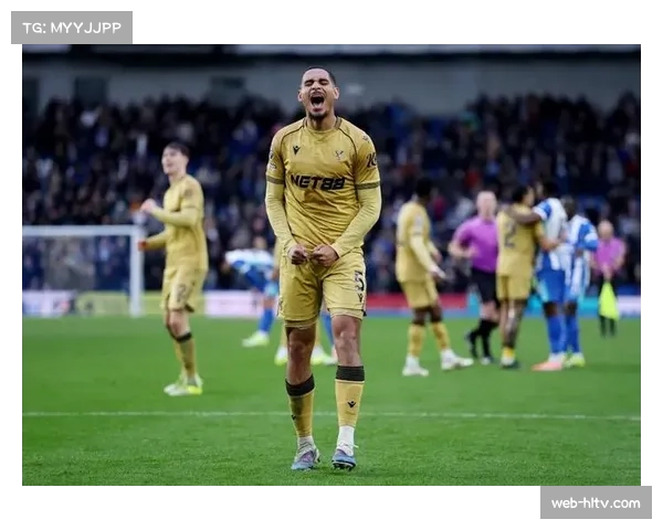 水晶宫布莱顿分列十三十四位 传统中游球队回归稳定表现