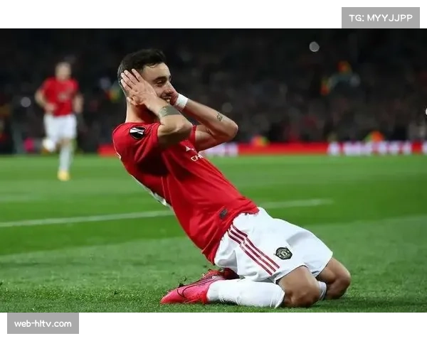 莱比锡古拉茨伤缺影响后场组织,范德沃特出击稳定性存疑