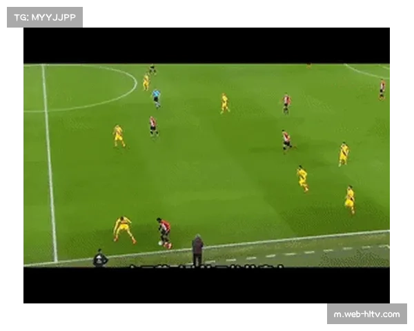 毕尔巴鄂伊尼亚基威廉姆斯速度 利用反击冲击巴萨客串边卫身后空间