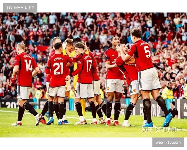 曼联中场控制力不足，场均抢断数偏低影响攻防转换效率