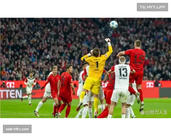 拜仁众国脚分赴各国家队，凯恩领衔英格兰迎战日本伊藤洋辉