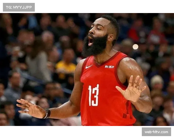 吉林队失误率13.9%控制尚可,但82.8的进攻效率联盟垫底