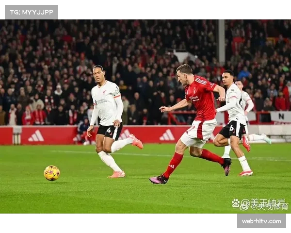 莱比锡客场胜率57.1% 客战能力相对均衡稳定